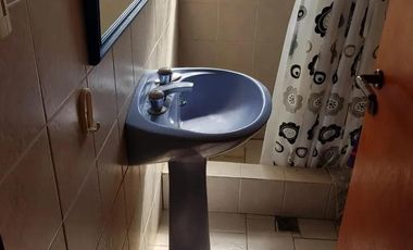 Casa en venta - 2 Dormitorios 2 Baños - Mar de Cobo