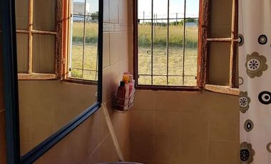 Casa en venta - 2 Dormitorios 2 Baños - Mar de Cobo