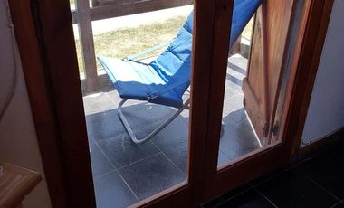 Casa en venta - 2 Dormitorios 2 Baños - Mar de Cobo