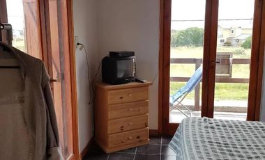 Casa en venta - 2 Dormitorios 2 Baños - Mar de Cobo