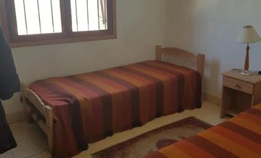 Casa en venta - 2 Dormitorios 2 Baños - Mar de Cobo