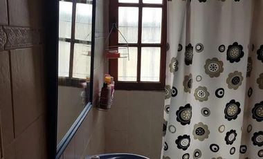 Casa en venta - 2 Dormitorios 2 Baños - Mar de Cobo