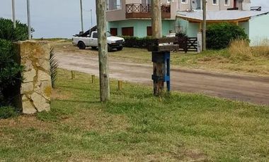 Casa en venta - 2 Dormitorios 2 Baños - Mar de Cobo