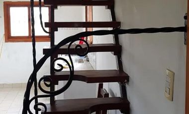 Casa en venta - 2 Dormitorios 2 Baños - Mar de Cobo