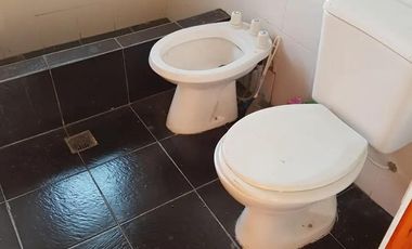 Casa en venta - 2 Dormitorios 2 Baños - Mar de Cobo