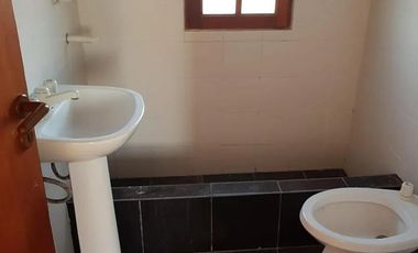 Casa en venta - 2 Dormitorios 2 Baños - Mar de Cobo