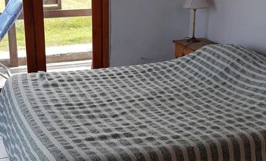 Casa en venta - 2 Dormitorios 2 Baños - Mar de Cobo