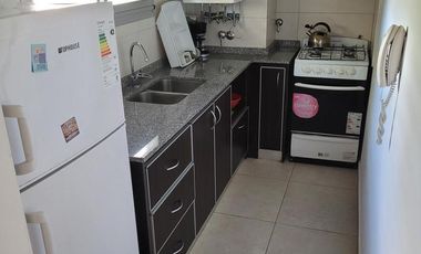 Departamento en venta - 1 Dormitorio 1 Baño - Mar Azul