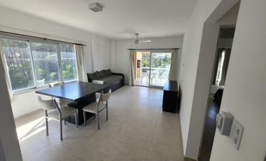 Departamento en venta - 1 Dormitorio 1 Baño - Mar Azul