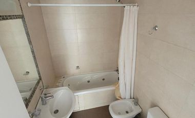 Departamento en venta - 1 Dormitorio 1 Baño - Mar Azul