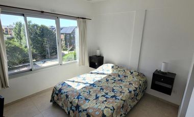 Departamento en venta - 1 Dormitorio 1 Baño - Mar Azul