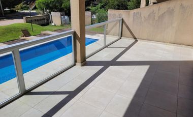 Departamento en venta - 1 Dormitorio 1 Baño - Mar Azul