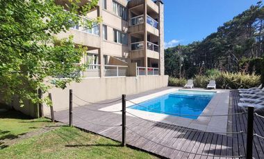 Departamento en venta - 1 Dormitorio 1 Baño - Mar Azul