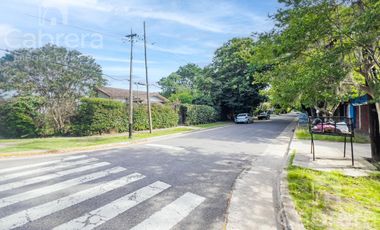 Venta de casa tipo chalet en Ranelagh