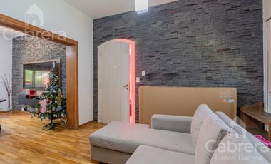 Venta de casa tipo chalet en Ranelagh