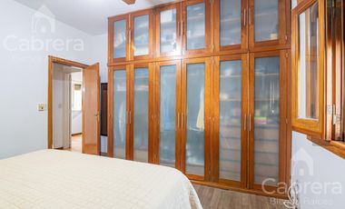 Venta de casa tipo chalet en Ranelagh