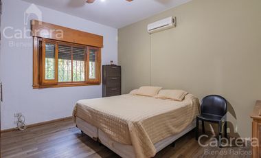 Venta de casa tipo chalet en Ranelagh