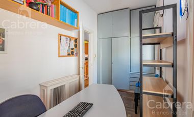 Venta de casa tipo chalet en Ranelagh