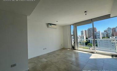 Departamento - Olivos en alquiler - Monoambientes con cochera  - Amenities