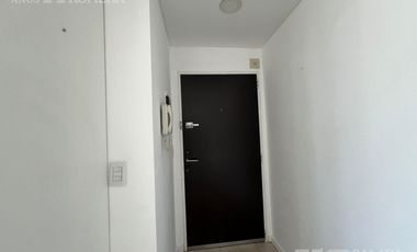 Departamento - Olivos en alquiler - Monoambientes con cochera  - Amenities