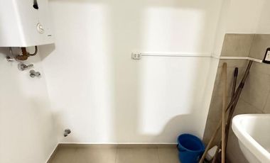 ALQUILER! Departamento de categoría de 2 dormitorios + dependencia en Santa Fe al 700, Barrio Norte