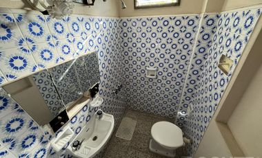 Casa en Guadalupe Residencial