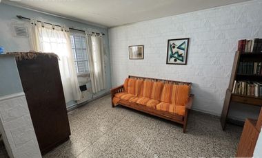 Casa en Guadalupe Residencial