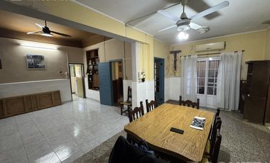 Casa en Guadalupe Residencial