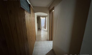 Casa en Guadalupe Residencial