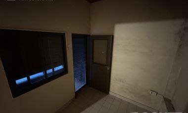 Casa en Guadalupe Residencial