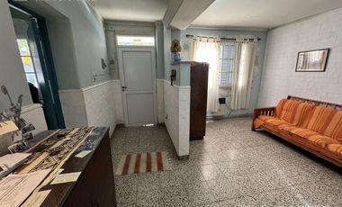 Casa en Guadalupe Residencial