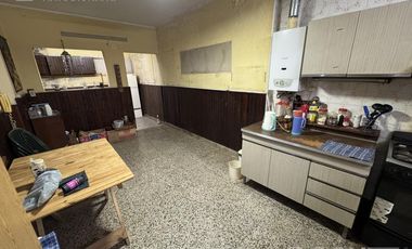 Casa en Guadalupe Residencial