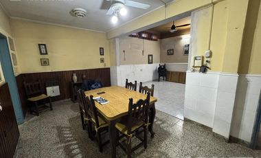 Casa en Guadalupe Residencial