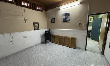 Casa en Guadalupe Residencial