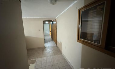 Casa en Guadalupe Residencial