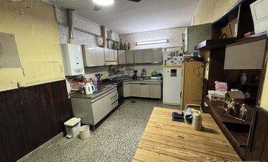 Casa en Guadalupe Residencial