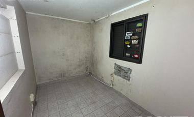 Casa en Guadalupe Residencial