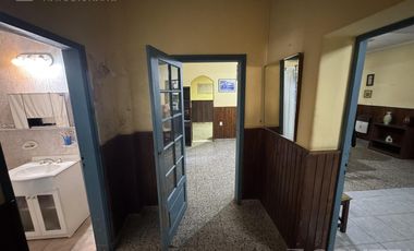 Casa en Guadalupe Residencial