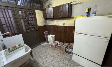 Casa en Guadalupe Residencial