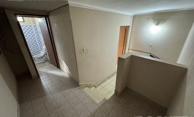 Casa en Guadalupe Residencial