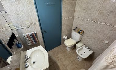 Casa en Guadalupe Residencial