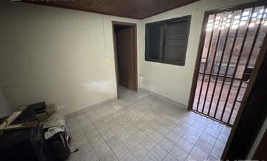 Casa en Guadalupe Residencial