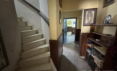 Casa en Guadalupe Residencial