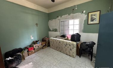 Casa en Guadalupe Residencial