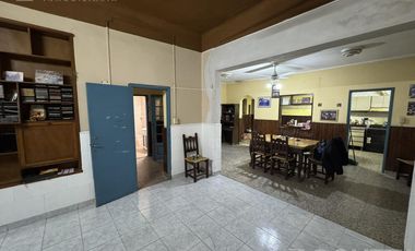 Casa en Guadalupe Residencial