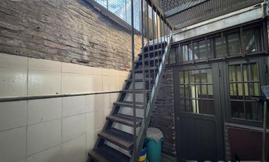 Casa en Guadalupe Residencial