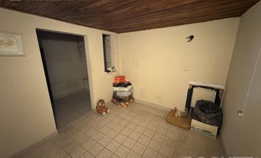 Casa en Guadalupe Residencial