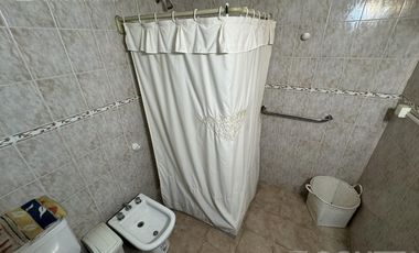 Casa en Guadalupe Residencial