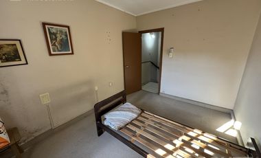 Casa en Guadalupe Residencial