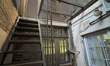 Casa en Guadalupe Residencial